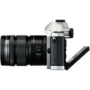 olympus-e-m5-12-50mm-silver-ez-m1250-kit-4545350040420_4.jpg