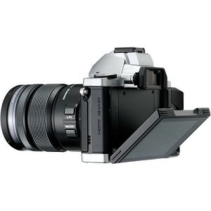 olympus-e-m5-12-50mm-silver-ez-m1250-kit-4545350040420_5.jpg
