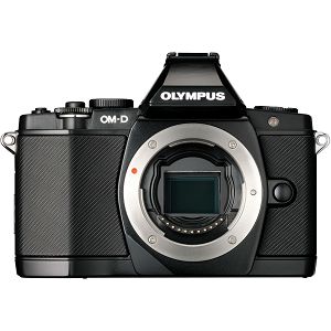 olympus-e-m5-body-black-incl-charger-bat-4545350040390_1.jpg