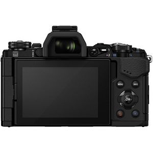 olympus-e-m5-body-black-incl-charger-bat-4545350040390_2.jpg