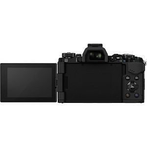 olympus-e-m5-body-black-incl-charger-bat-4545350040390_3.jpg