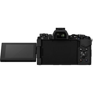 olympus-e-m5-body-black-incl-charger-bat-4545350040390_4.jpg