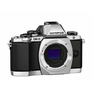 olympus-e-m5-body-silver-incl-charger-ba-4545350040406_2.jpg