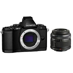 olympus-e-m5-elite-black-ez-m1250-kit-bl-4545350047634_1.jpg