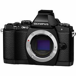 olympus-e-m5-elite-black-ez-m1250-kit-bl-4545350047634_2.jpg