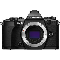 olympus-e-m5-ii-body-black-crni-om-d-dig-4545350048273_1.jpg