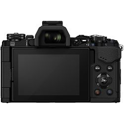 olympus-e-m5-ii-body-black-crni-om-d-dig-4545350048273_2.jpg