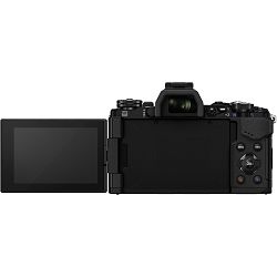 olympus-e-m5-ii-body-black-crni-om-d-dig-4545350048273_3.jpg