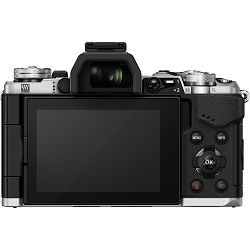 olympus-e-m5-ii-body-silver-srebreni-om--4545350048297_3.jpg