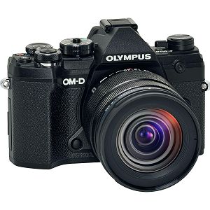 olympus-e-m5-iii-12-45mm-f4-pro-silverblack-v207092se000-4545350052812_103163.jpg