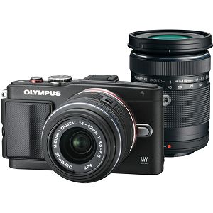 olympus-e-pl6-body-black-ez-m1442-ii-r-b-4545350044602_1.jpg