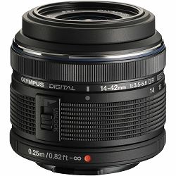 olympus-e-pl6-body-black-ez-m1442-ii-r-b-4545350044602_2.jpg