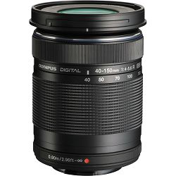 olympus-e-pl6-body-black-ez-m1442-ii-r-b-4545350044602_3.jpg