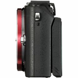 olympus-e-pl6-body-black-ez-m1442-ii-r-b-4545350044602_4.jpg