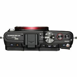 olympus-e-pl6-body-black-ez-m1442-ii-r-b-4545350044602_5.jpg