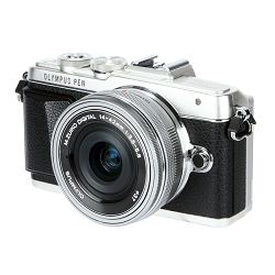 olympus-e-pl7-14-42mm-1-35-56-ez-45mm-18-v205073se010-_1.jpg