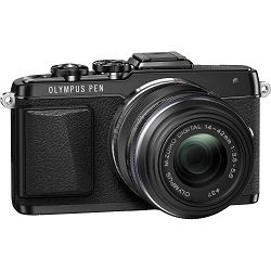 olympus-e-pl7-14-42mm-black-ez-m1442-ii--4545350047306_2.jpg