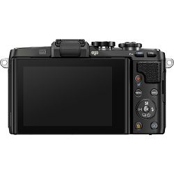 olympus-e-pl7-14-42mm-black-ez-m1442-ii--4545350047306_4.jpg