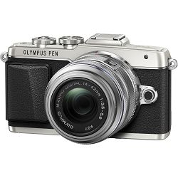 olympus-e-pl7-14-42mm-pancake-zoom-kit-s-4545350047283_3.jpg