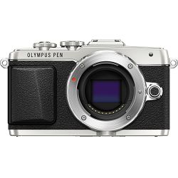 olympus-e-pl7-14-42mm-pancake-zoom-kit-s-4545350047283_4.jpg
