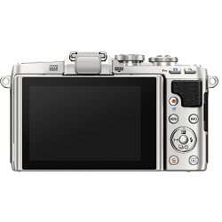 olympus-e-pl7-14-42mm-pancake-zoom-kit-s-4545350047283_5.jpg