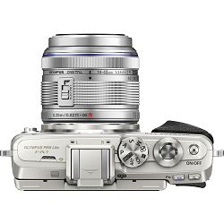 olympus-e-pl7-14-42mm-silver-ez-m1442-ii-4545350047320_6.jpg