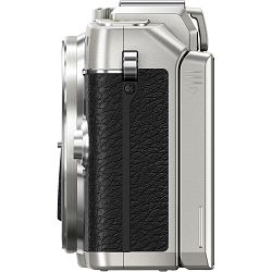 olympus-e-pl7-14-42mm-silver-ez-m1442-ii-4545350047320_7.jpg