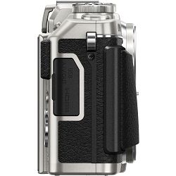 olympus-e-pl7-14-42mm-silver-ez-m1442-ii-4545350047320_8.jpg