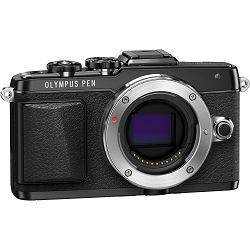 olympus-e-pl7-body-black-incl-charger-ba-4545350047153_2.jpg