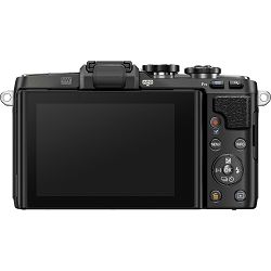 olympus-e-pl7-body-black-incl-charger-ba-4545350047153_3.jpg