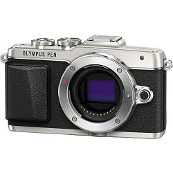 olympus-e-pl7-body-silver-incl-charger-b-4545350047177_2.jpg