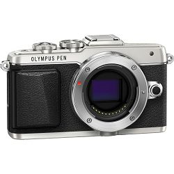 olympus-e-pl7-body-silver-incl-charger-b-4545350047177_3.jpg