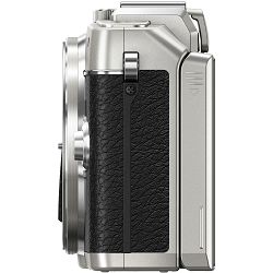 olympus-e-pl7-body-silver-incl-charger-b-4545350047177_4.jpg