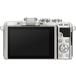 olympus-e-pl7-body-silver-incl-charger-b-4545350047177_6.jpg