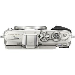 olympus-e-pl7-body-silver-incl-charger-b-4545350047177_8.jpg