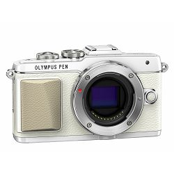 olympus-e-pl7-body-white-incl-charger-ba-4545350047191_2.jpg