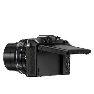 olympus-e-pl7-pancake-zoom-kit-blk-blk-e-4545350047276_1.jpg