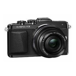 olympus-e-pl7-pancake-zoom-kit-blk-blk-e-4545350047276_2.jpg