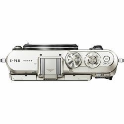 olympus-e-pl8-body-black-incl-charger-ba-v205080be000_3.jpg