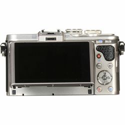 olympus-e-pl8-body-black-incl-charger-ba-v205080be000_6.jpg