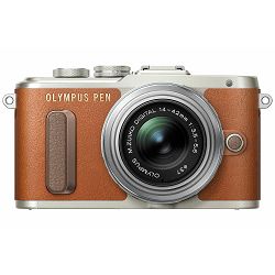 olympus-e-pl8-body-brown-incl-charger-ba-v205080ne000_1.jpg