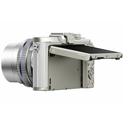 olympus-e-pl8-body-white-incl-charger-ba-v205080we000_2.jpg