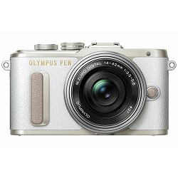 olympus-e-pl8-body-white-incl-charger-ba-v205080we000_3.jpg