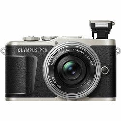 olympus-e-pl9-14-42mm-black-silver-panca-4545350051853_1.jpg