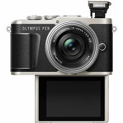 olympus-e-pl9-14-42mm-black-silver-panca-4545350051853_2.jpg