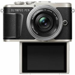 olympus-e-pl9-14-42mm-black-silver-panca-4545350051853_3.jpg