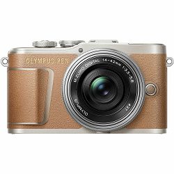 olympus-e-pl9-14-42mm-brown-silver-panca-4545350051877_1.jpg