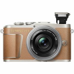 olympus-e-pl9-14-42mm-brown-silver-panca-4545350051877_2.jpg