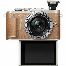 olympus-e-pl9-14-42mm-brown-silver-panca-4545350051877_3.jpg