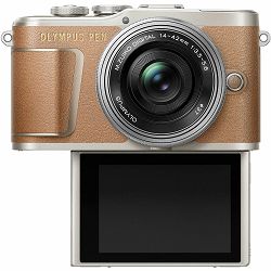 olympus-e-pl9-14-42mm-brown-silver-panca-4545350051877_4.jpg